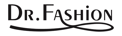 Dr.Fashion