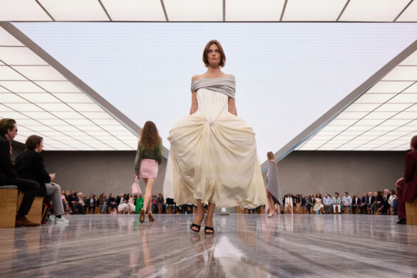 Attachment Details Dior-spring-summer-2026-paris-drfashion