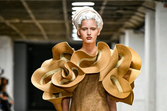 Junya-Watanabe spring-summer-2026-drfashion-magazine