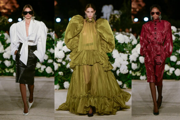 Yves-Saint-Laurent-ss2026-paris-drfashion