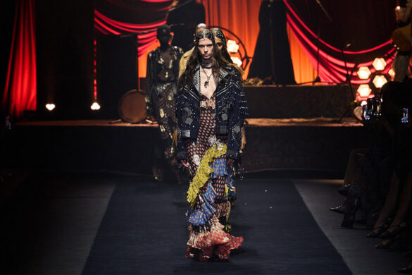 etro spring summer 2026 drfashion magazine